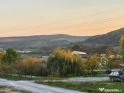 Casa noua de vanzare Hidisel/Baile Felix sau schimb apartam Nufarul 