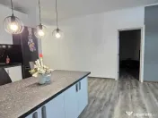 Casa noua de vanzare Hidisel/Baile Felix sau schimb apartam Nufarul 