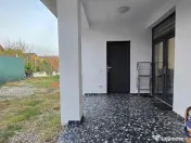 Casa noua de vanzare Hidisel/Baile Felix sau schimb apartam Nufarul 