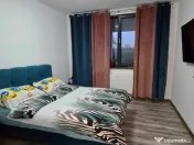 Casa noua de vanzare Hidisel/Baile Felix sau schimb apartam Nufarul 