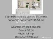 Madrid Park Residence 