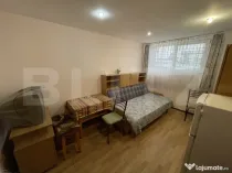 Garsonieră de vânzare, 20 mp, Calea Severinului - Brico De