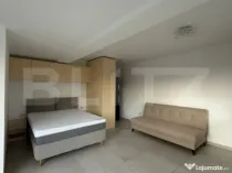 Apartament tip studio, 40 mp, Centru