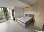 Apartament tip studio, 40 mp, Centru