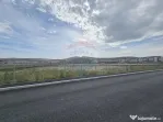 De vanzare teren industrial cu PUZ aprobat