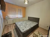 Apartament 2 camere, loc de parcare, Berceni - str. Postalionului 