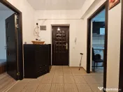 Apartament 2 camere, loc de parcare, Berceni - str. Postalionului 