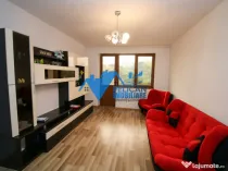 Vest, U-uri, 3 camere, decomandat, renovat