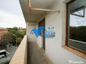 Vest, U-uri, 3 camere, decomandat, renovat 