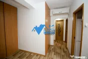 Vest, U-uri, 3 camere, decomandat, renovat 