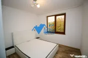 Vest, U-uri, 3 camere, decomandat, renovat 