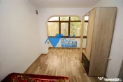 Vest, U-uri, 3 camere, decomandat, renovat 