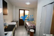 Vest, U-uri, 3 camere, decomandat, renovat 