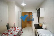 Vest, U-uri, 3 camere, decomandat, renovat 