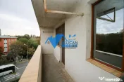 Vest, U-uri, 3 camere, decomandat, renovat 