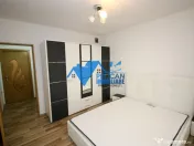 Vest, U-uri, 3 camere, decomandat, renovat 