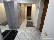 Apartament 4 camere, Vis - a -vis de Facultatii,Piata Timpuri noi. 