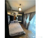 Apartament 4 camere, Vis - a -vis de Facultatii,Piata Timpuri noi. 
