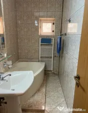 Apartament 4 camere, Vis - a -vis de Facultatii,Piata Timpuri noi. 