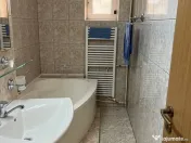 Apartament 4 camere, Vis - a -vis de Facultatii,Piata Timpuri noi. 