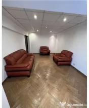 Apartament 4 camere, Vis - a -vis de Facultatii,Piata Timpuri noi. 