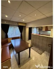 Apartament 4 camere, Vis - a -vis de Facultatii,Piata Timpuri noi. 