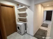 Apartament 4 camere, Vis - a -vis de Facultatii,Piata Timpuri noi. 