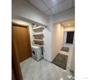 Apartament 4 camere, Vis - a -vis de Facultatii,Piata Timpuri noi. 