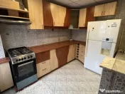 Apartament 4 camere, Vis - a -vis de Facultatii,Piata Timpuri noi. 