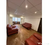 Apartament 4 camere, Vis - a -vis de Facultatii,Piata Timpuri noi. 