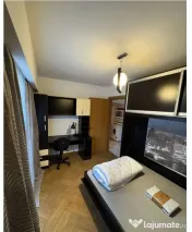 Apartament 4 camere, Vis - a -vis de Facultatii,Piata Timpuri noi. 