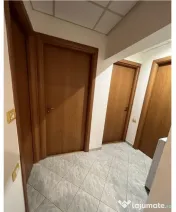 Apartament 4 camere, Vis - a -vis de Facultatii,Piata Timpuri noi. 