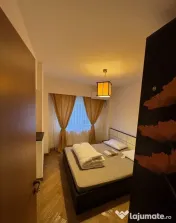 Apartament 4 camere, Vis - a -vis de Facultatii,Piata Timpuri noi. 
