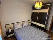 Apartament 4 camere, Vis - a -vis de Facultatii,Piata Timpuri noi. 
