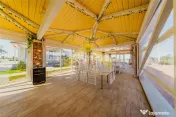 Oportunitate investitie domeniu de agrement si sala de eveni 