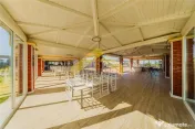 Oportunitate investitie domeniu de agrement si sala de eveni 