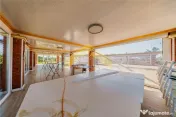 Oportunitate investitie domeniu de agrement si sala de eveni 