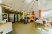 Oportunitate investitie domeniu de agrement si sala de eveni 