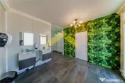 Oportunitate investitie domeniu de agrement si sala de eveni 