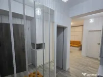 Garsoniera, 39,2 mp, Satina Garden