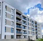 2 camere, finisaje la alegere, zona Tineretului, TVA inclus