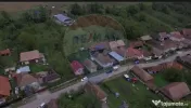 Casa de vanzare, Comuna Sancraiu 