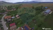 Casa de vanzare, Comuna Sancraiu 