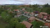 Casa de vanzare, Comuna Sancraiu 