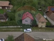 Casa de vanzare, Comuna Sancraiu 