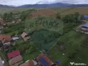 Casa de vanzare, Comuna Sancraiu 