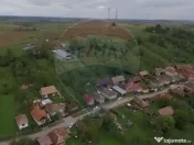 Casa de vanzare, Comuna Sancraiu 