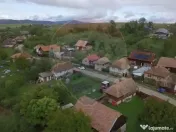 Casa de vanzare, Comuna Sancraiu 