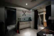De vânzare — Spațiu comercial parter 409 mp, Vasile A... 