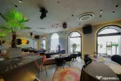 De vânzare — Spațiu comercial parter 409 mp, Vasile A... 